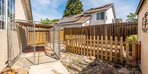 5633 Adobe Rd, Rocklin, CA 95765 photo 30