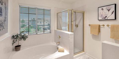 5633 Adobe Rd, Rocklin, CA 95765 photo 25