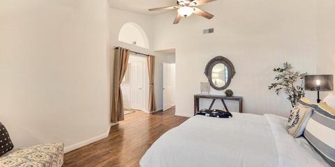5633 Adobe Rd, Rocklin, CA 95765 photo 22