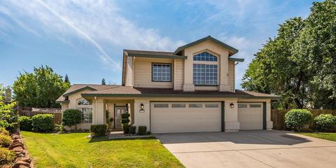 5633 Adobe Rd, Rocklin, CA 95765 photo 3