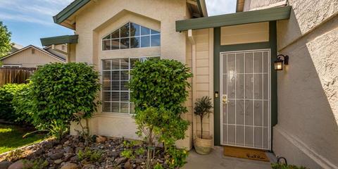 5633 Adobe Rd, Rocklin, CA 95765 photo 4