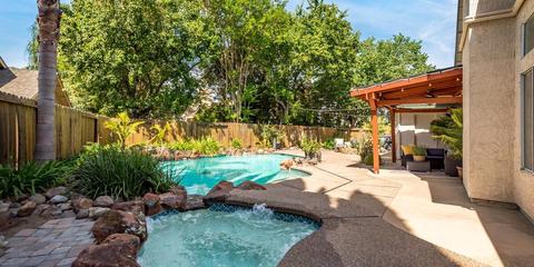 5633 Adobe Rd, Rocklin, CA 95765 photo 33