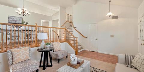 5633 Adobe Rd, Rocklin, CA 95765 photo 7