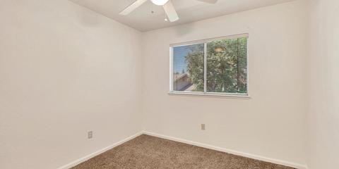 5633 Adobe Rd, Rocklin, CA 95765 photo 27