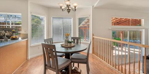 5633 Adobe Rd, Rocklin, CA 95765 photo 16