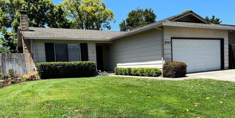 2445 S Ham Ln, Lodi, CA 95242 photo 1