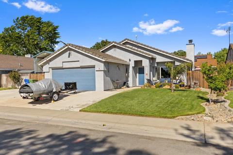 174 Lapwing Ln, Galt, CA 95632 photo 3
