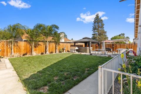 174 Lapwing Ln, Galt, CA 95632 photo 23