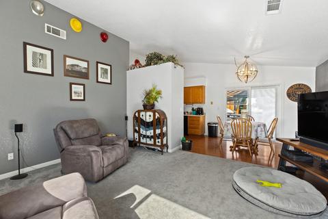 174 Lapwing Ln, Galt, CA 95632 photo 13