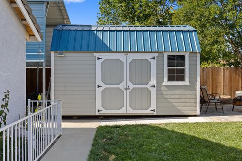 174 Lapwing Ln, Galt, CA 95632 photo 29