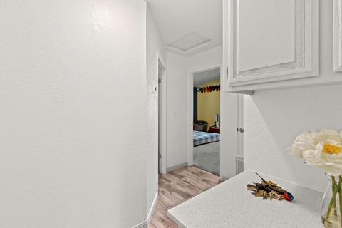 174 Lapwing Ln, Galt, CA 95632 photo 15
