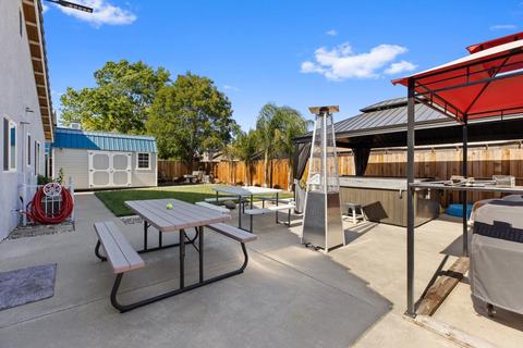 174 Lapwing Ln, Galt, CA 95632 photo 32