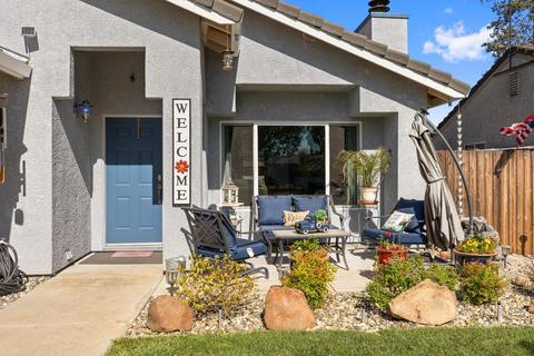 174 Lapwing Ln, Galt, CA 95632 photo 4