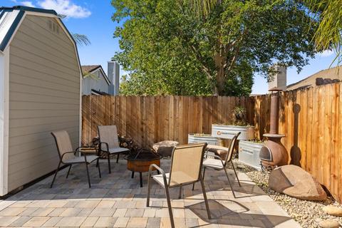 174 Lapwing Ln, Galt, CA 95632 photo 27