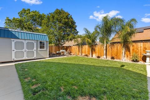 174 Lapwing Ln, Galt, CA 95632 photo 28