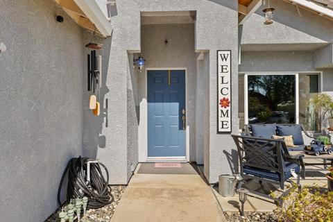 174 Lapwing Ln, Galt, CA 95632 photo 5