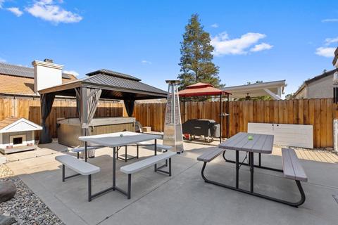 174 Lapwing Ln, Galt, CA 95632 photo 22