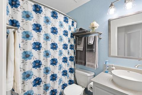 174 Lapwing Ln, Galt, CA 95632 photo 17