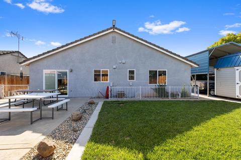 174 Lapwing Ln, Galt, CA 95632 photo 31