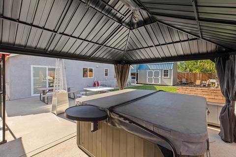 174 Lapwing Ln, Galt, CA 95632 photo 30
