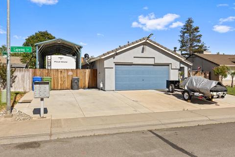 174 Lapwing Ln, Galt, CA 95632 photo 2