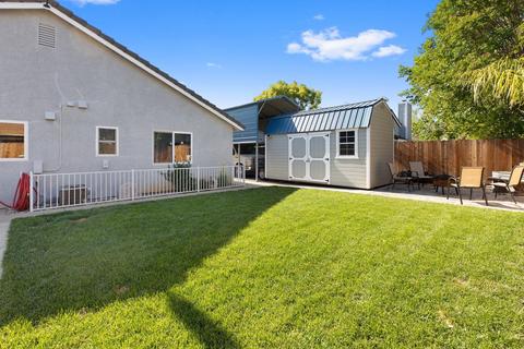 174 Lapwing Ln, Galt, CA 95632 photo 26