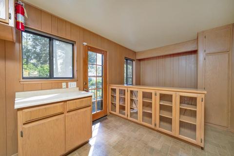 2590 Northridge Dr, Placerville, CA 95667 photo 16