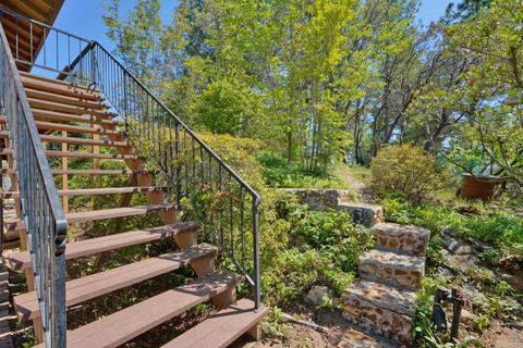 2590 Northridge Dr, Placerville, CA 95667 photo 52