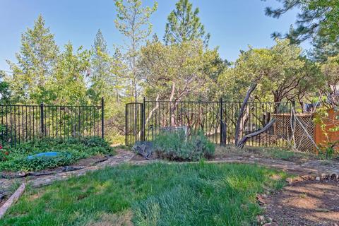2590 Northridge Dr, Placerville, CA 95667 photo 54