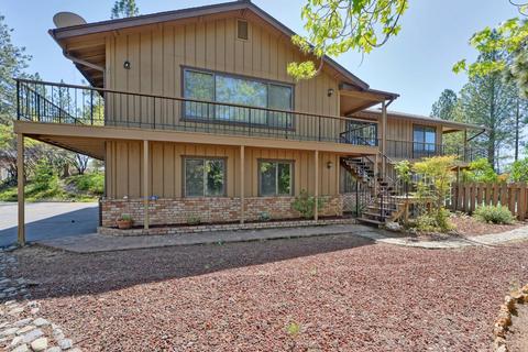 2590 Northridge Dr, Placerville, CA 95667 photo 47
