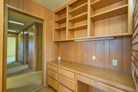 2590 Northridge Dr, Placerville, CA 95667 photo 19