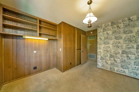 2590 Northridge Dr, Placerville, CA 95667 photo 20