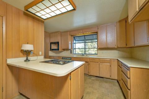 2590 Northridge Dr, Placerville, CA 95667 photo 13