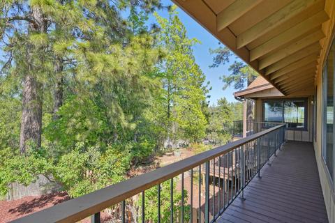 2590 Northridge Dr, Placerville, CA 95667 photo 49