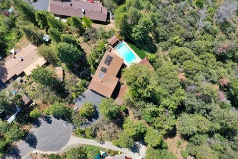 2590 Northridge Dr, Placerville, CA 95667 photo 56
