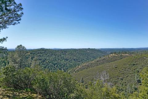2590 Northridge Dr, Placerville, CA 95667 photo 66