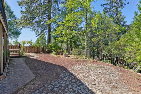 2590 Northridge Dr, Placerville, CA 95667 photo 46