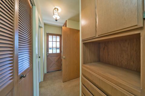 2590 Northridge Dr, Placerville, CA 95667 photo 28
