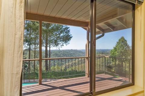2590 Northridge Dr, Placerville, CA 95667 photo 30