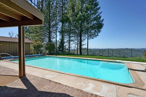 2590 Northridge Dr, Placerville, CA 95667 photo 68