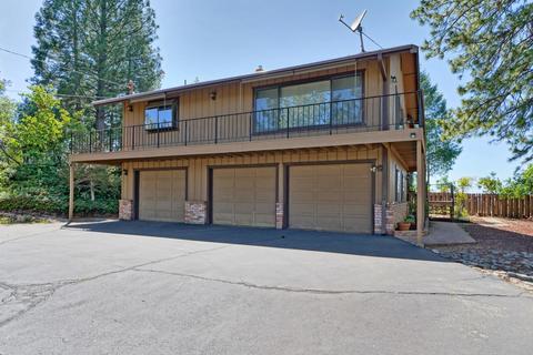 2590 Northridge Dr, Placerville, CA 95667 photo 45