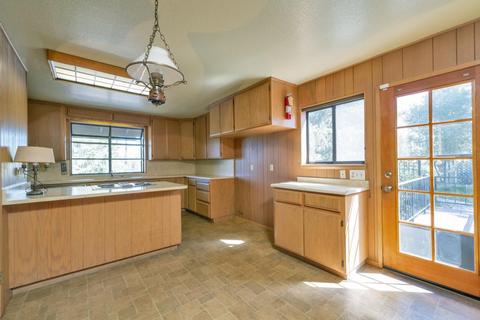 2590 Northridge Dr, Placerville, CA 95667 photo 12