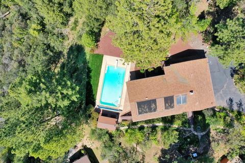 2590 Northridge Dr, Placerville, CA 95667 photo 61