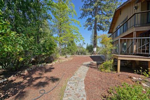 2590 Northridge Dr, Placerville, CA 95667 photo 48