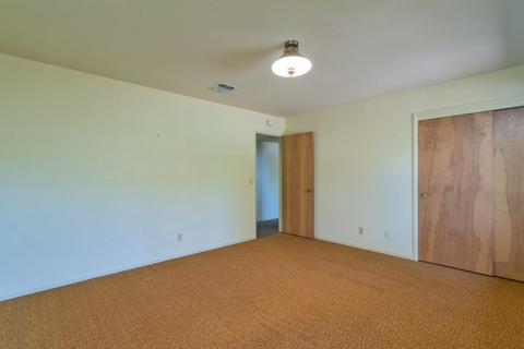 2590 Northridge Dr, Placerville, CA 95667 photo 37