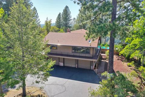 2590 Northridge Dr, Placerville, CA 95667 photo 2