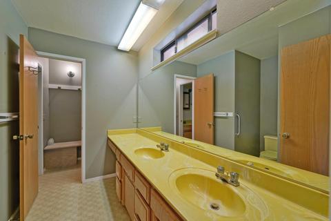 2590 Northridge Dr, Placerville, CA 95667 photo 26