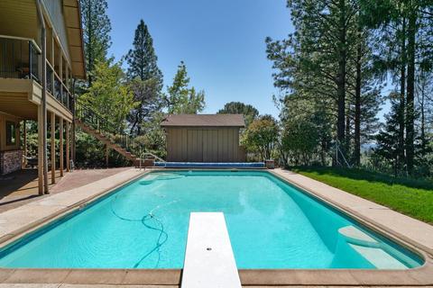 2590 Northridge Dr, Placerville, CA 95667 photo 69