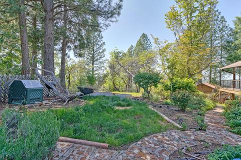 2590 Northridge Dr, Placerville, CA 95667 photo 41