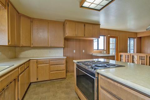 2590 Northridge Dr, Placerville, CA 95667 photo 15
